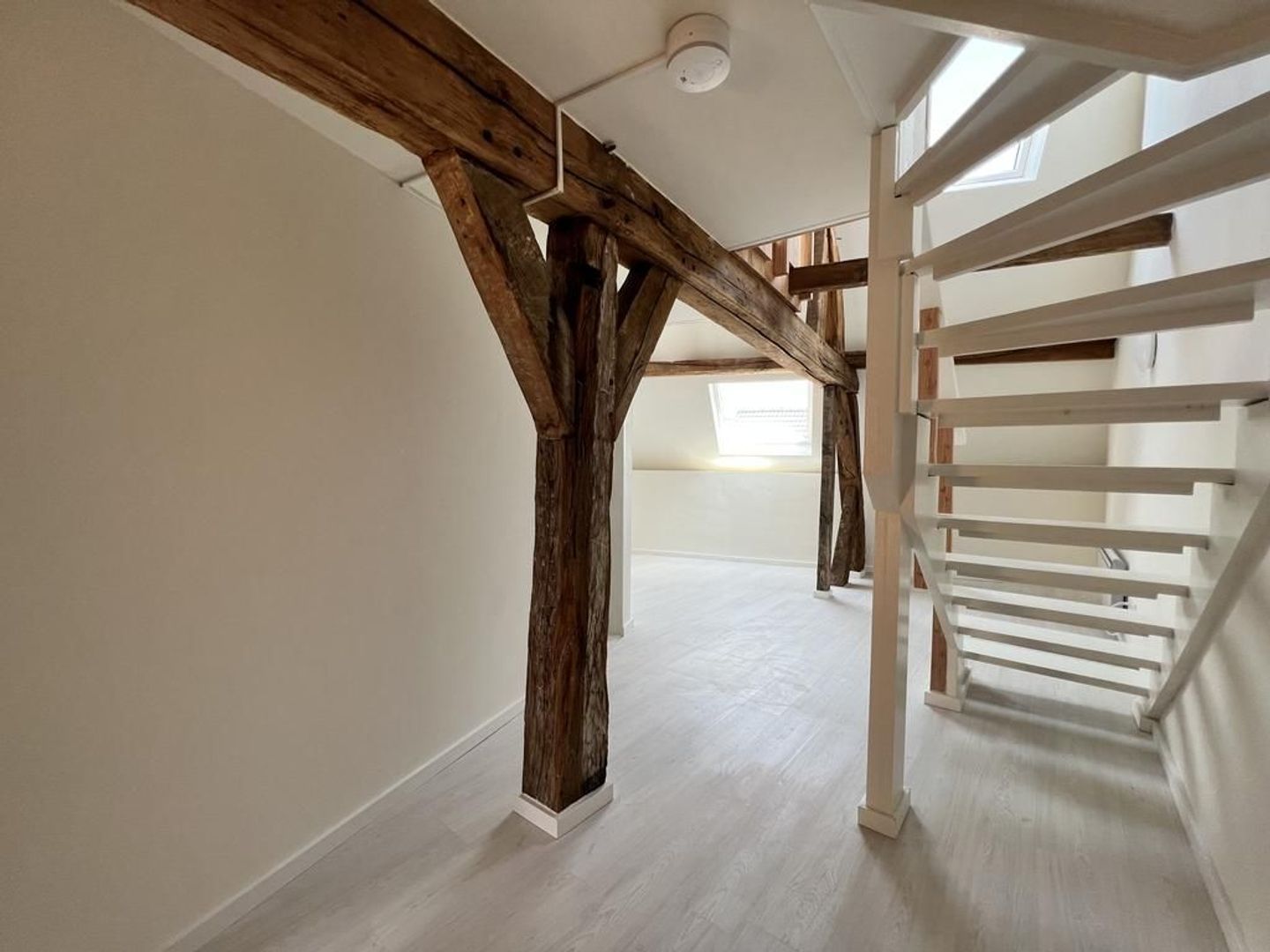 Limbrichterstraat 10 C, Sittard foto-5