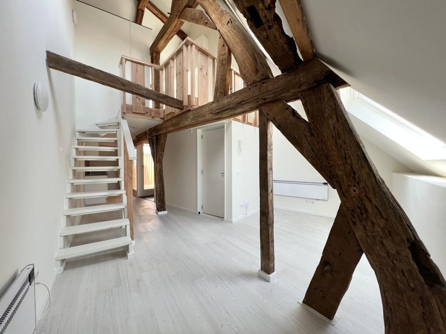 Limbrichterstraat 10 C, Sittard foto-6