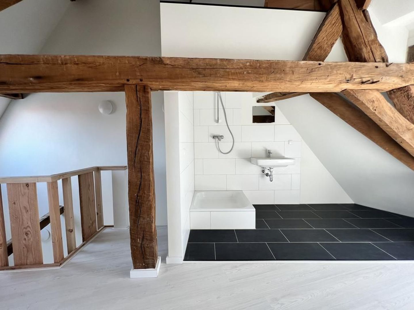 Limbrichterstraat 10 C, Sittard foto-7