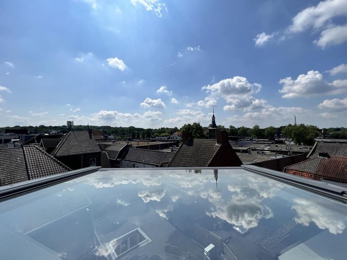 Limbrichterstraat 10 C, Sittard foto-11