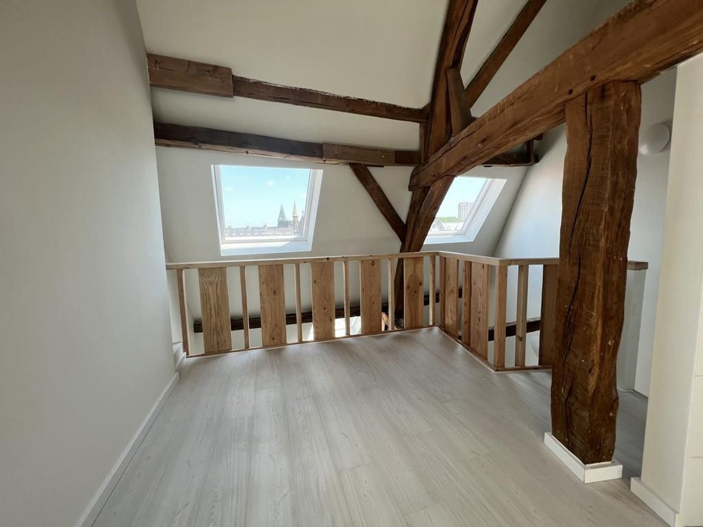 Limbrichterstraat 10 C, Sittard foto-13