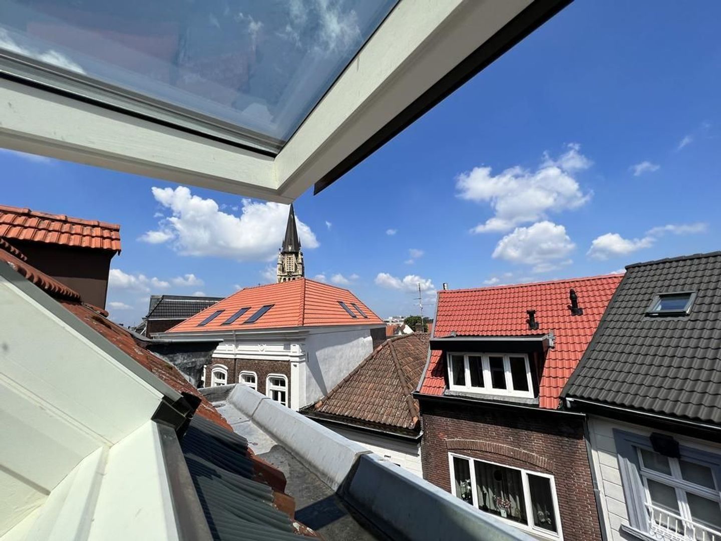 Limbrichterstraat 10 C, Sittard foto-10