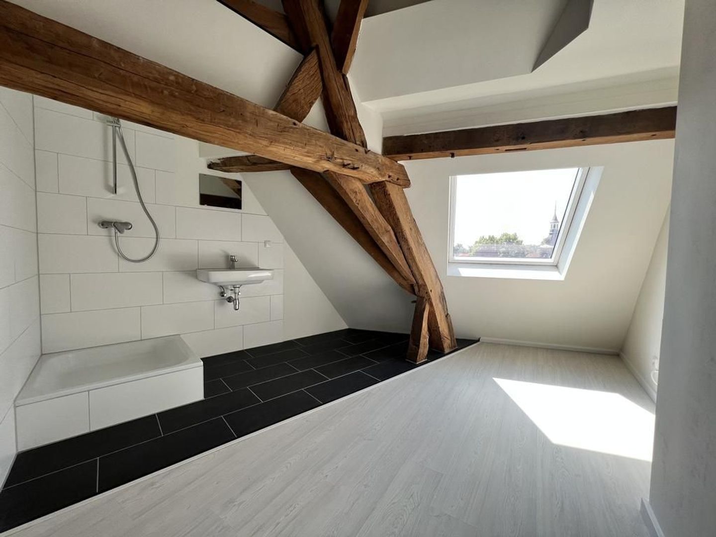 Limbrichterstraat 10 C, Sittard foto-9