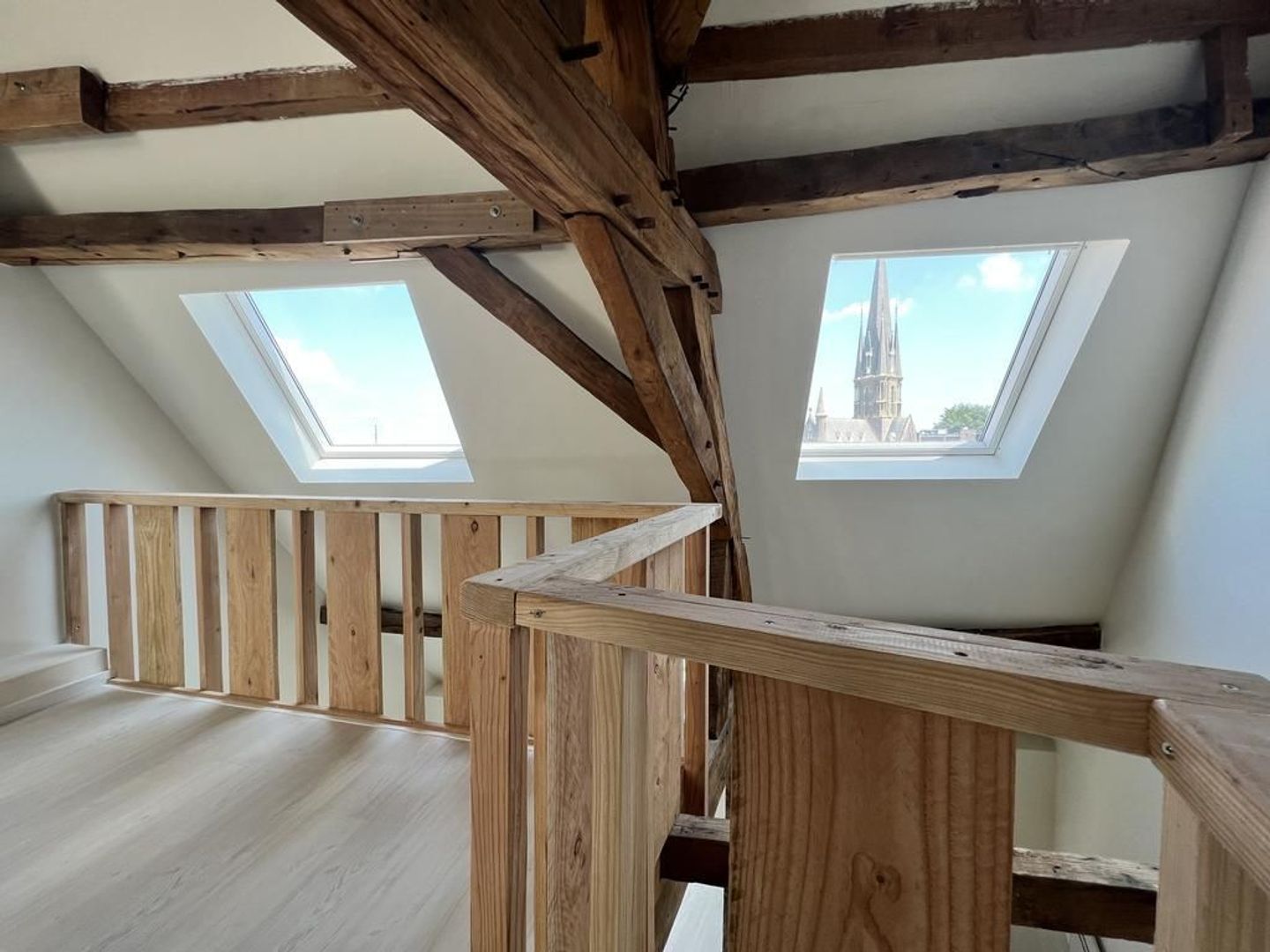 Limbrichterstraat 10 C, Sittard foto-16