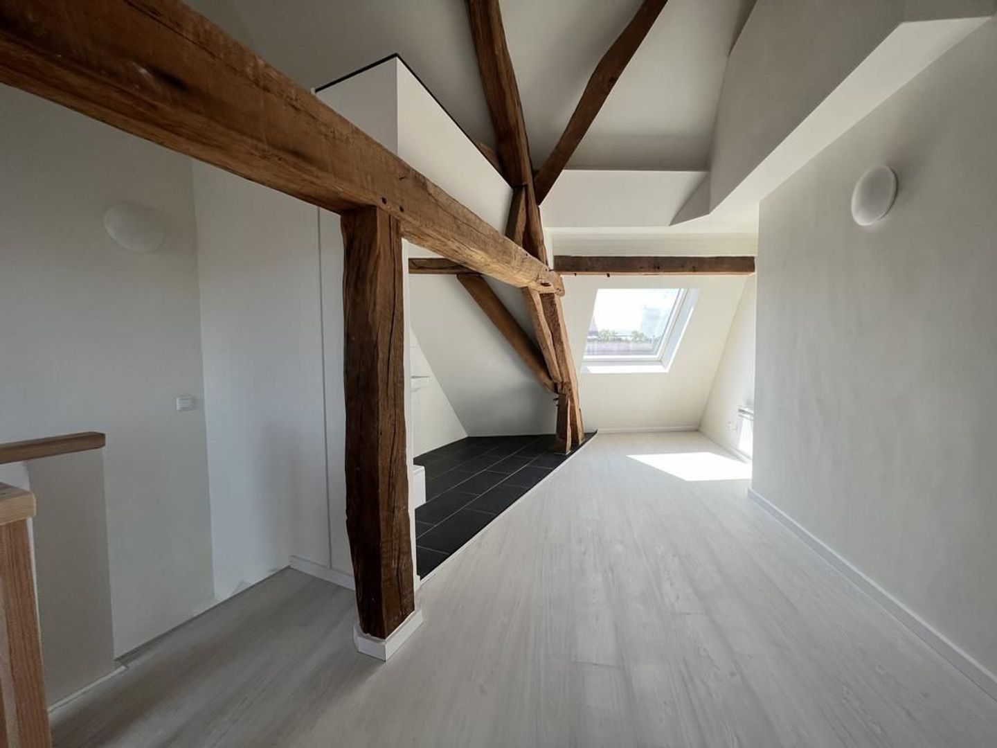 Limbrichterstraat 10 C, Sittard foto-17