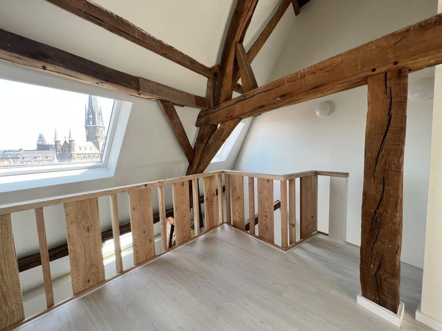 Limbrichterstraat 10 C, Sittard foto-14