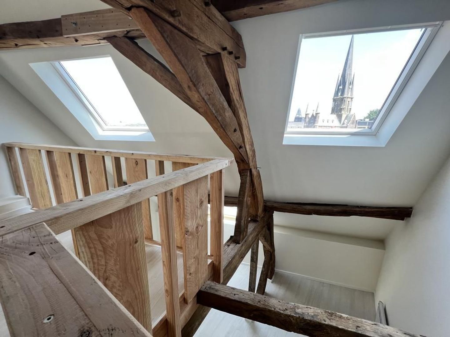 Limbrichterstraat 10 C, Sittard foto-15