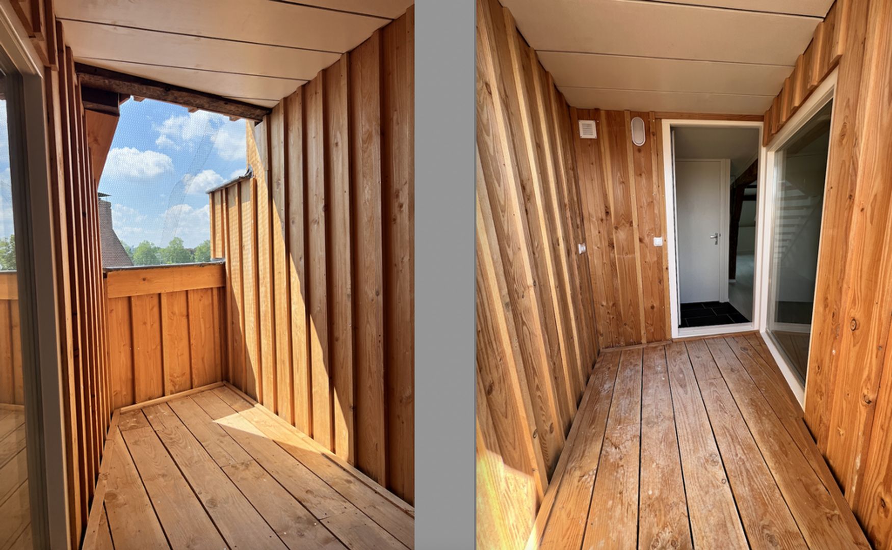 Limbrichterstraat 10 C, Sittard foto-2