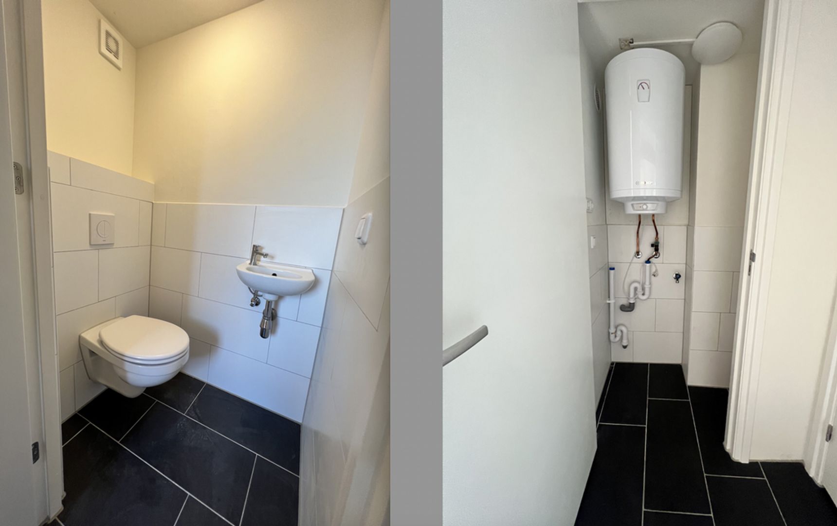 Limbrichterstraat 10 C, Sittard foto-4