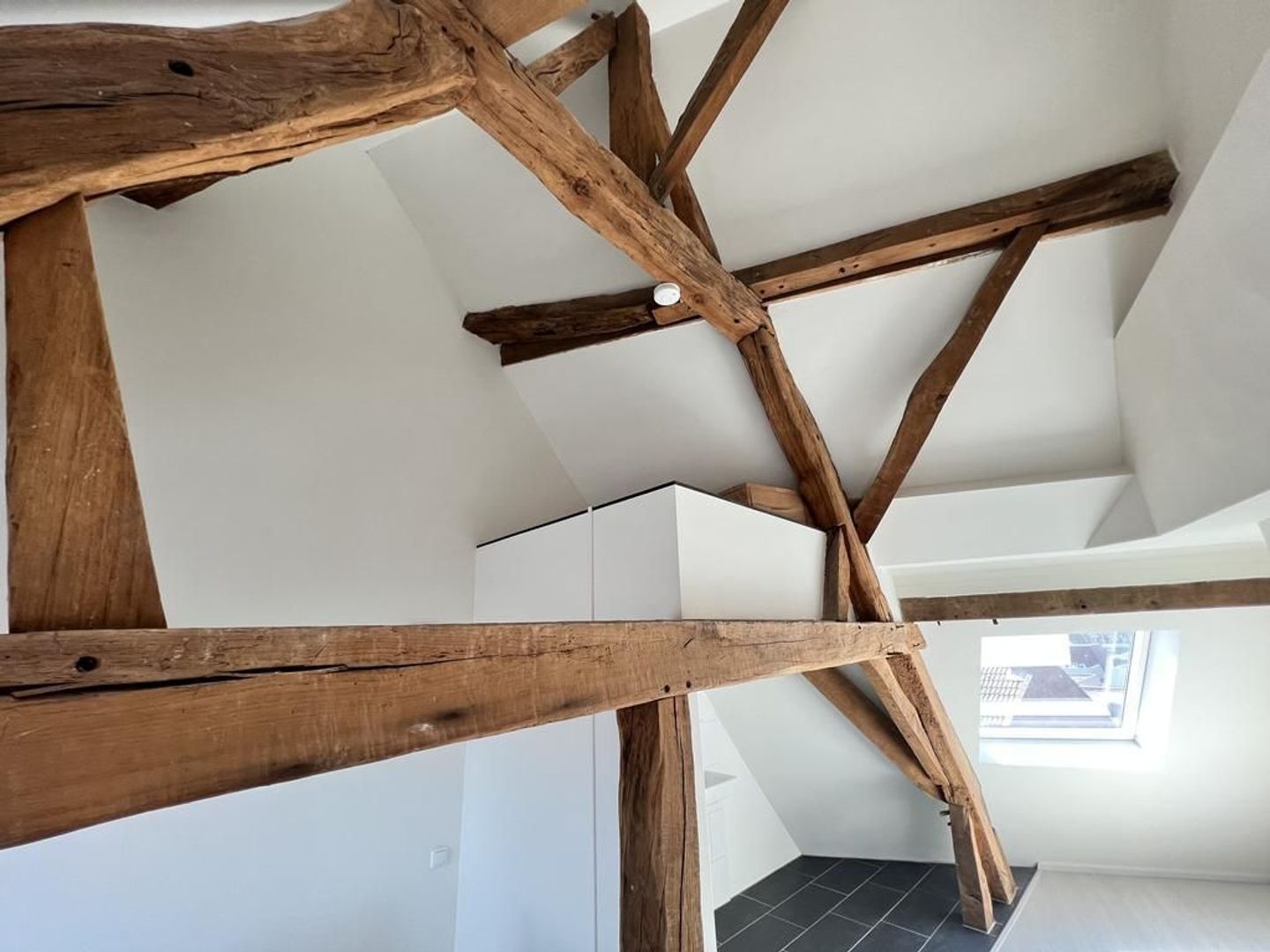 Limbrichterstraat 10 C, Sittard foto-18