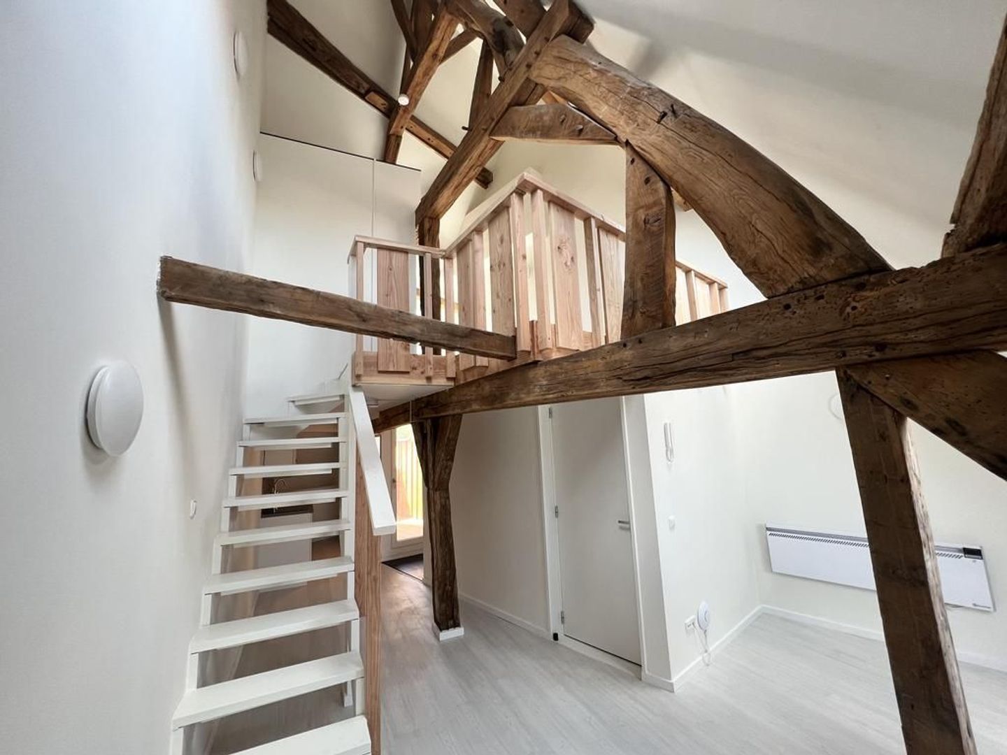 Limbrichterstraat 10 C, Sittard foto-19