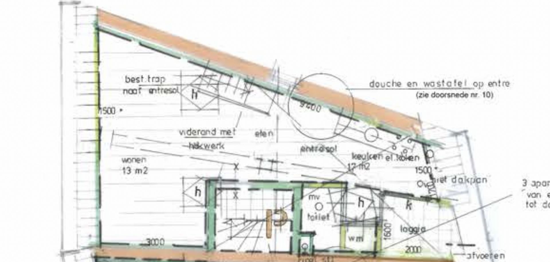 Limbrichterstraat 10 C, Sittard foto-23