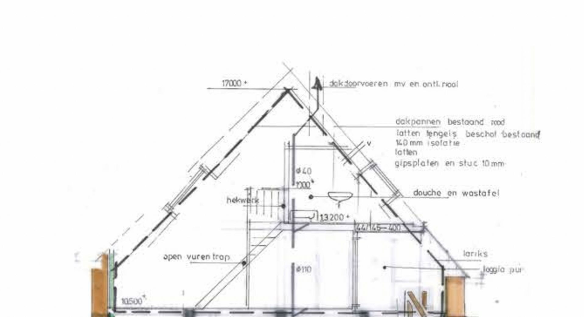 Limbrichterstraat 10 C, Sittard foto-24