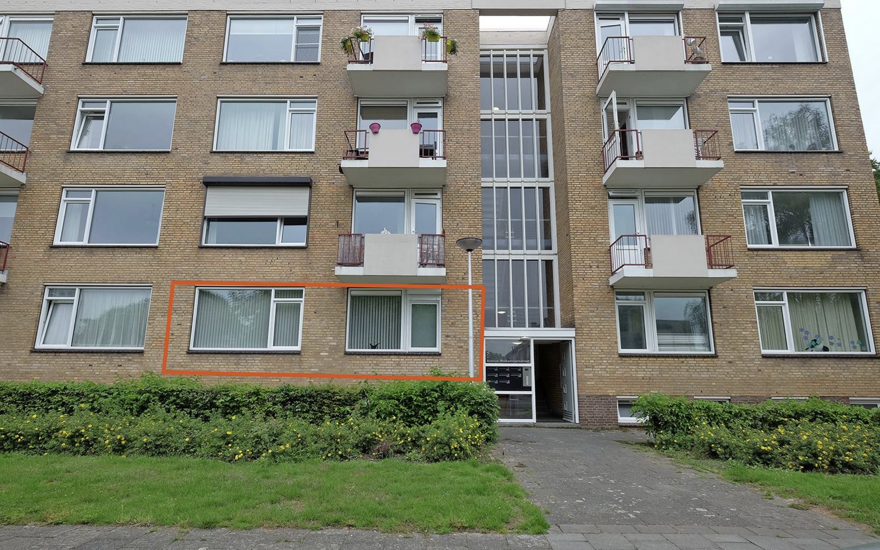 Wolkammersdreef 17 A, Maastricht foto-14