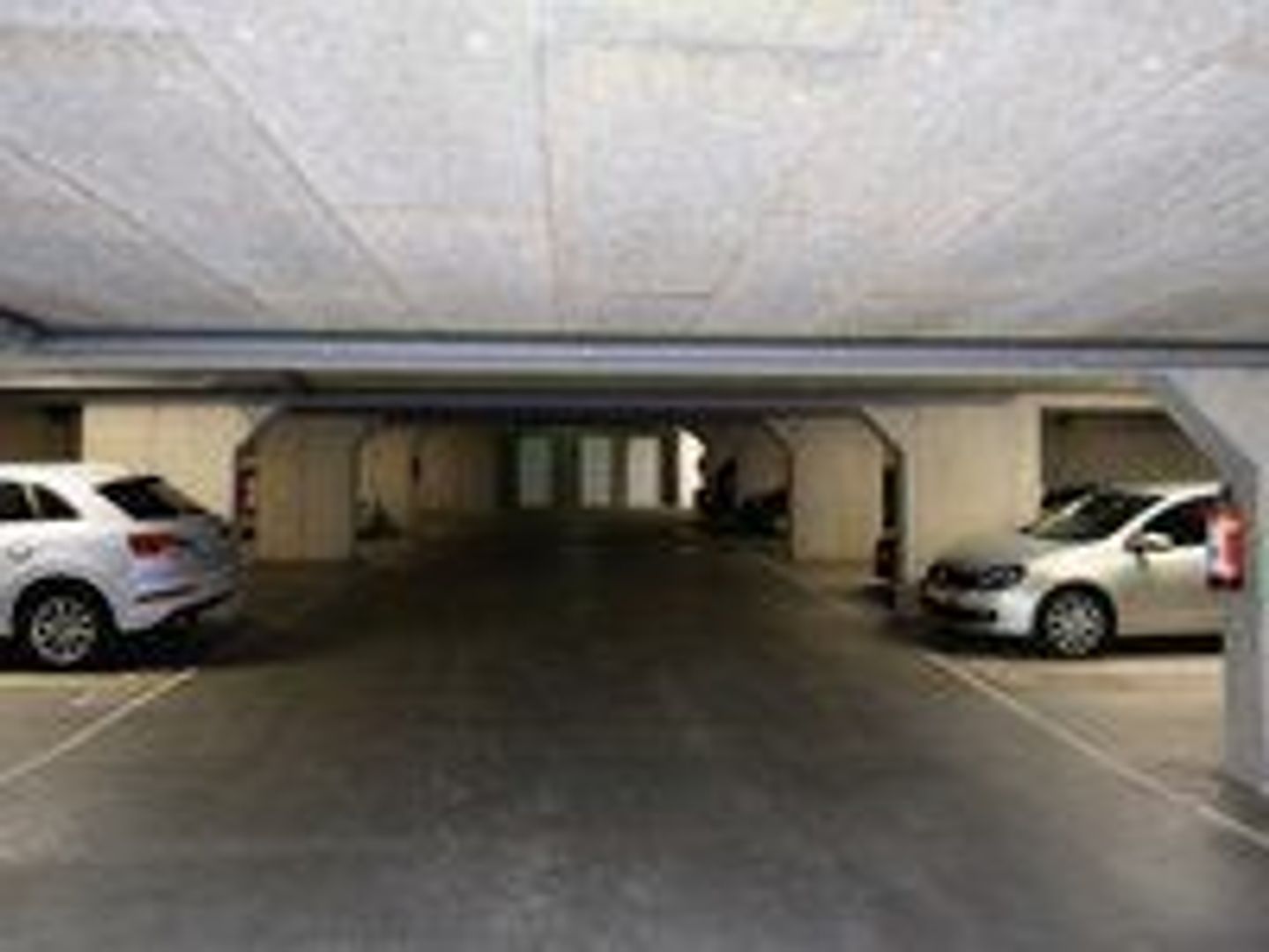 Patersbaan 18, Maastricht foto-5