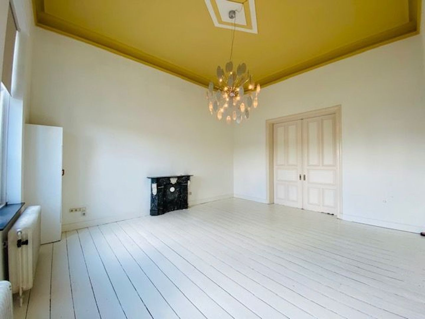 Parallelweg 49 B01, Maastricht foto-14