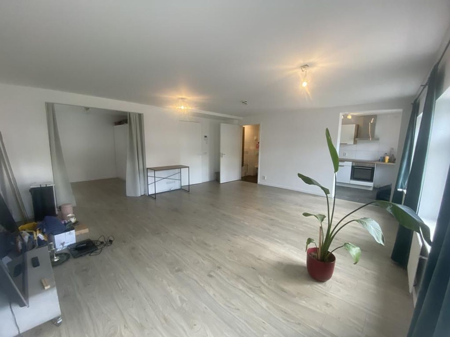 Paardestraat 17 F, Sittard foto-8