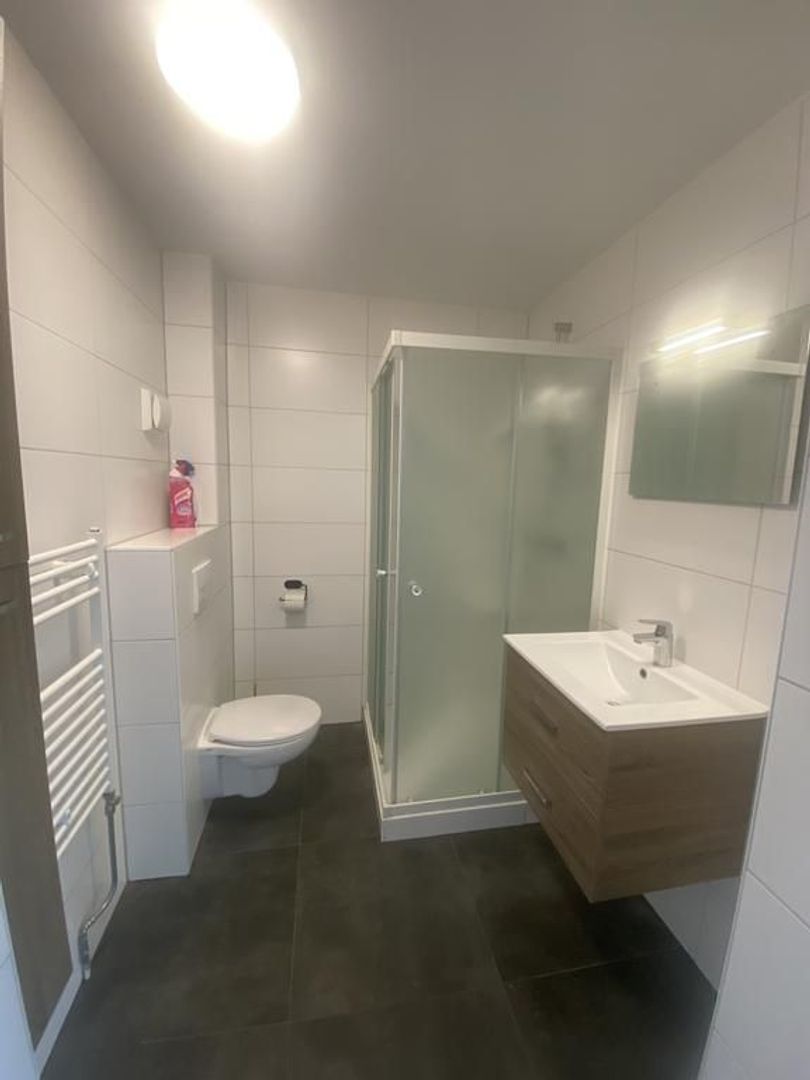 Paardestraat 17 F, Sittard foto-13