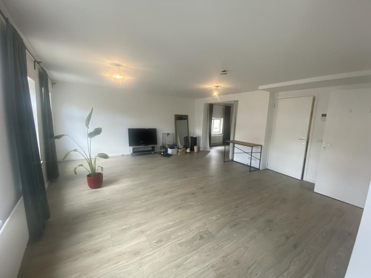 Paardestraat 17 F, Sittard foto-7