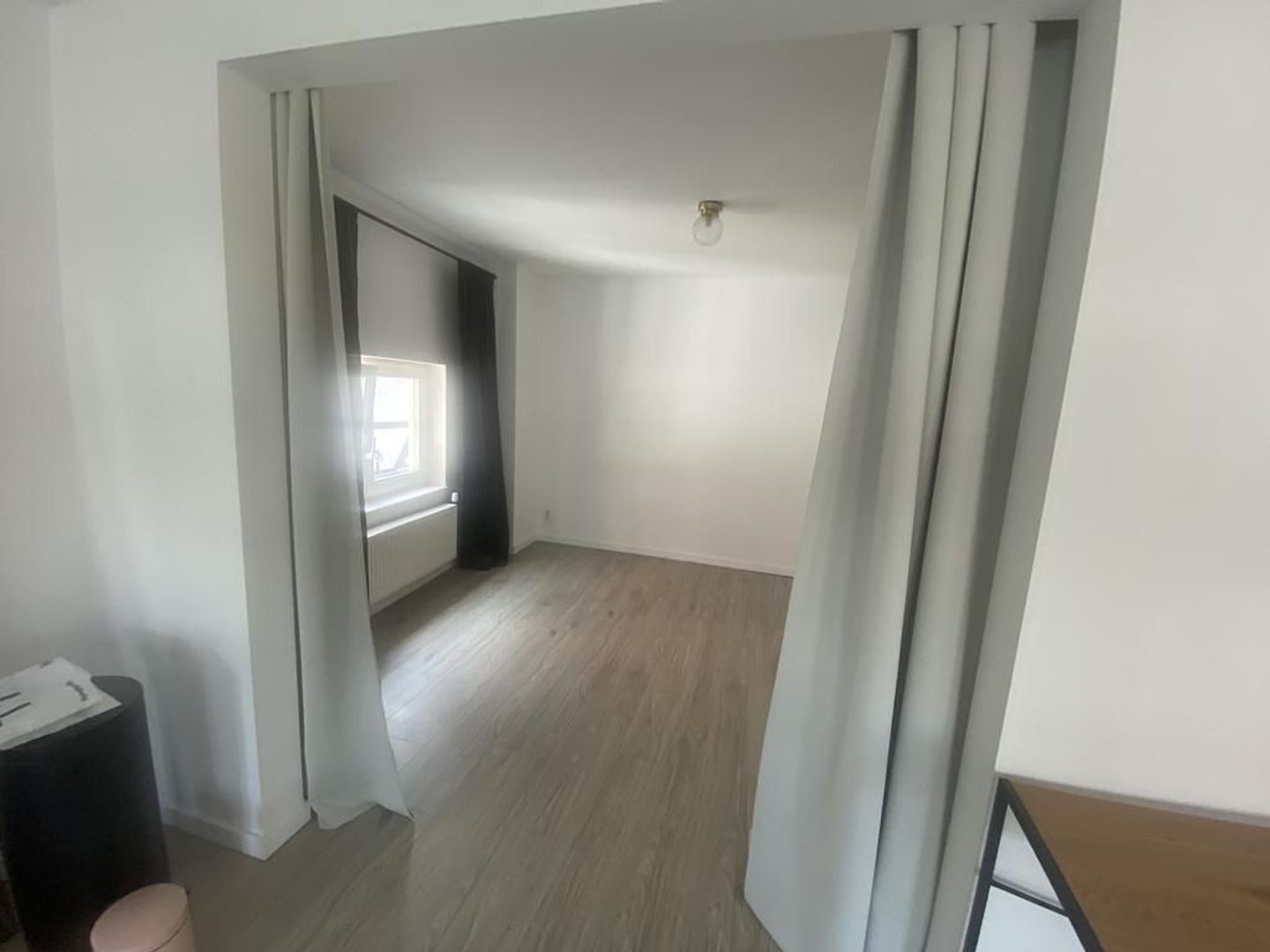 Paardestraat 17 F, Sittard foto-14