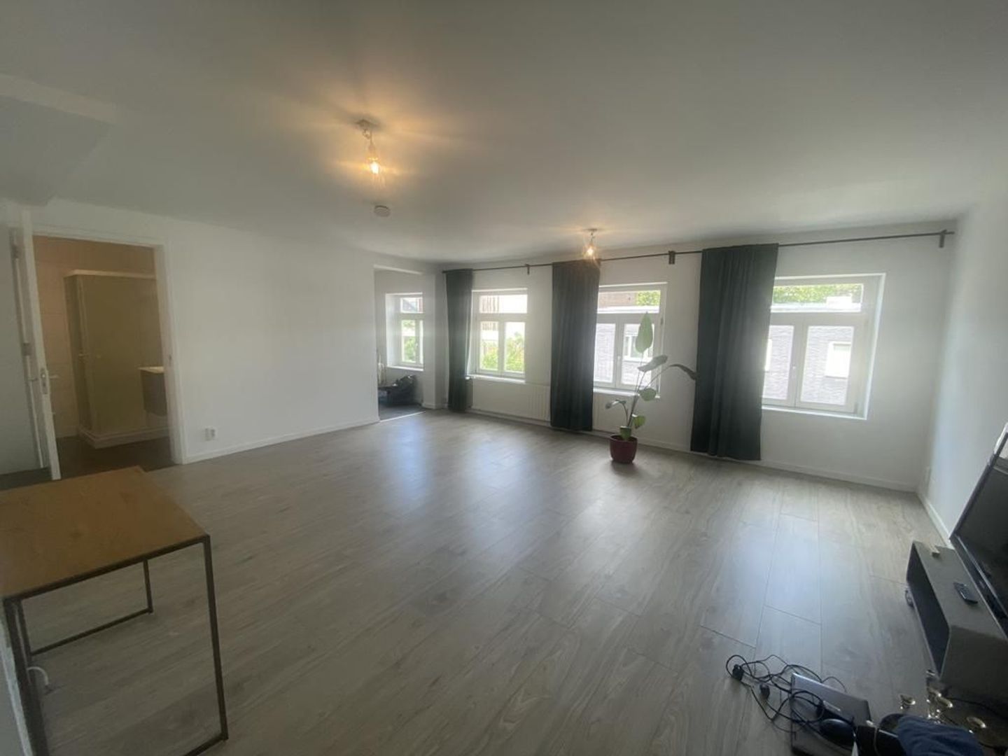 Paardestraat 17 F, Sittard foto-9