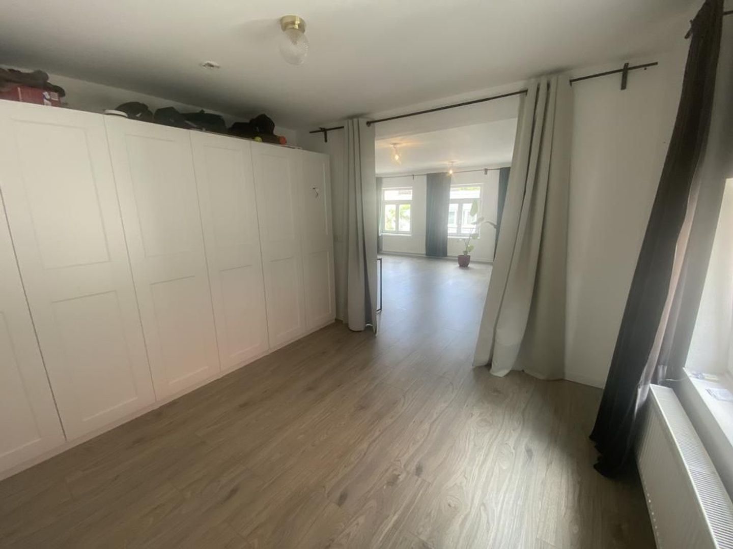 Paardestraat 17 F, Sittard foto-16