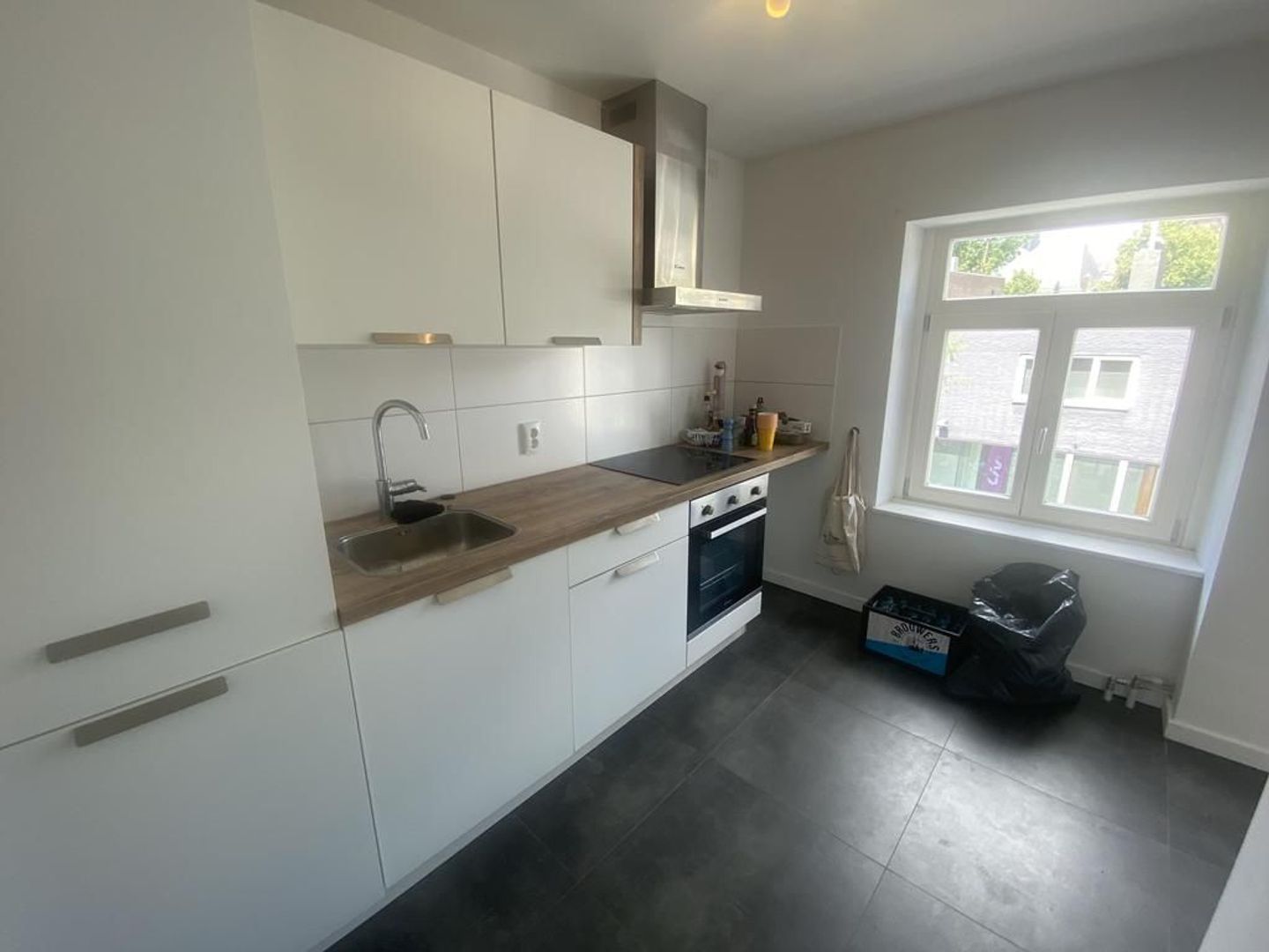 Paardestraat 17 F, Sittard foto-11