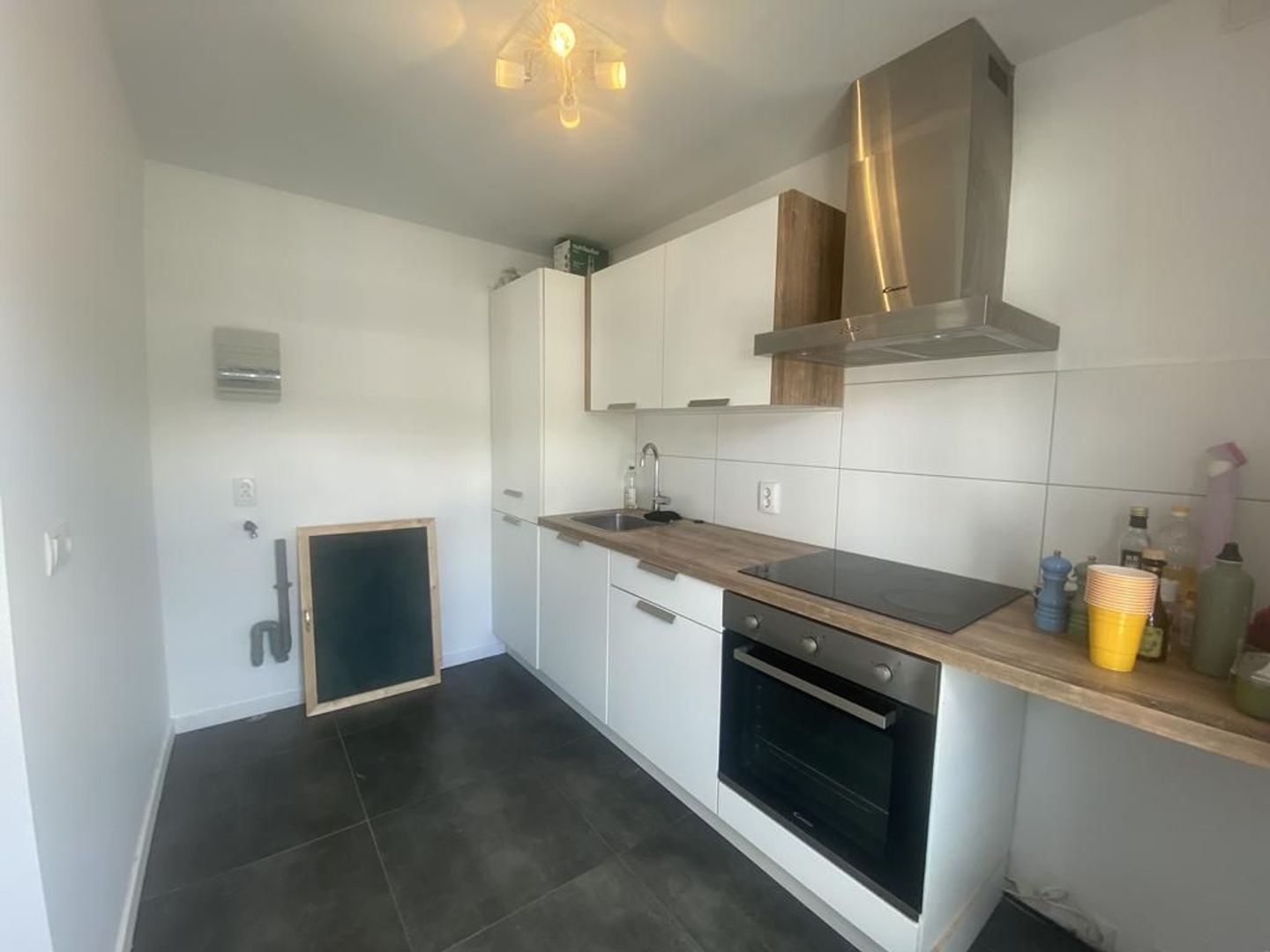 Paardestraat 17 F, Sittard foto-12