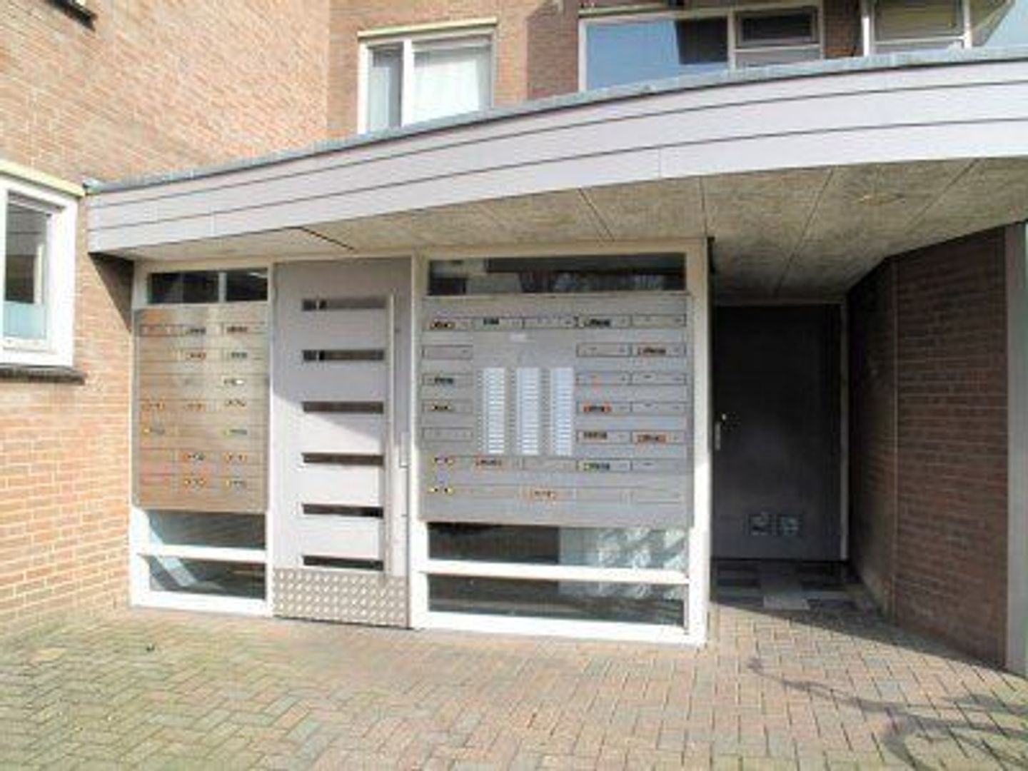 Trappendaal 12 A, Maastricht foto-16