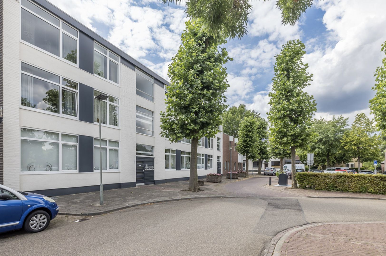 Deweverstraat 10, Nuth foto-8