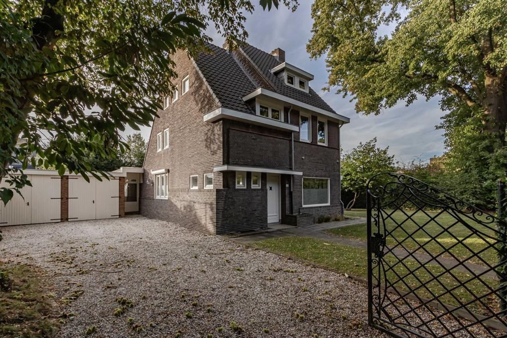 Prins Hendriklaan 414, Brunssum foto-47