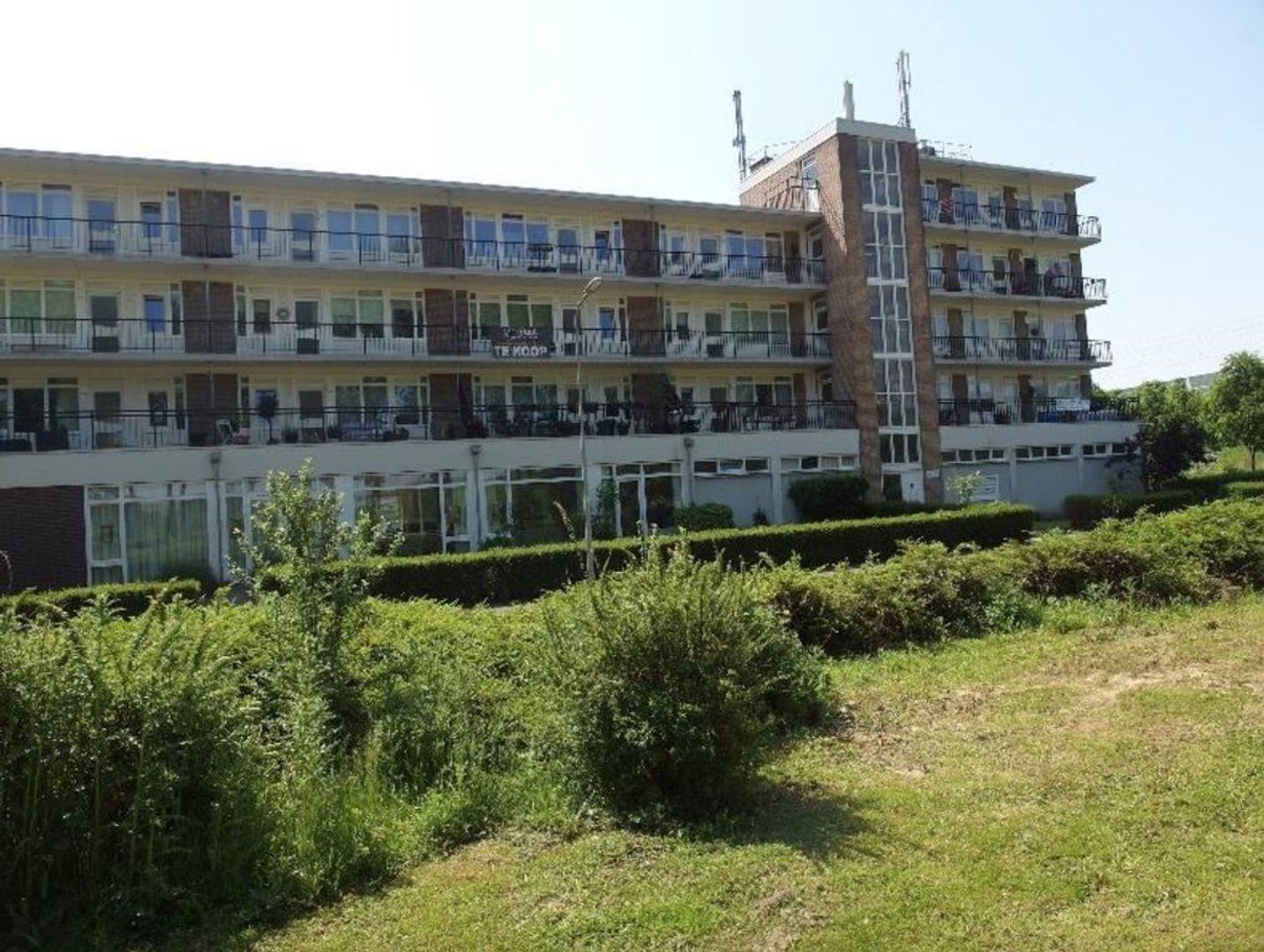 Rijksweg Noord 312 I, Sittard foto-19