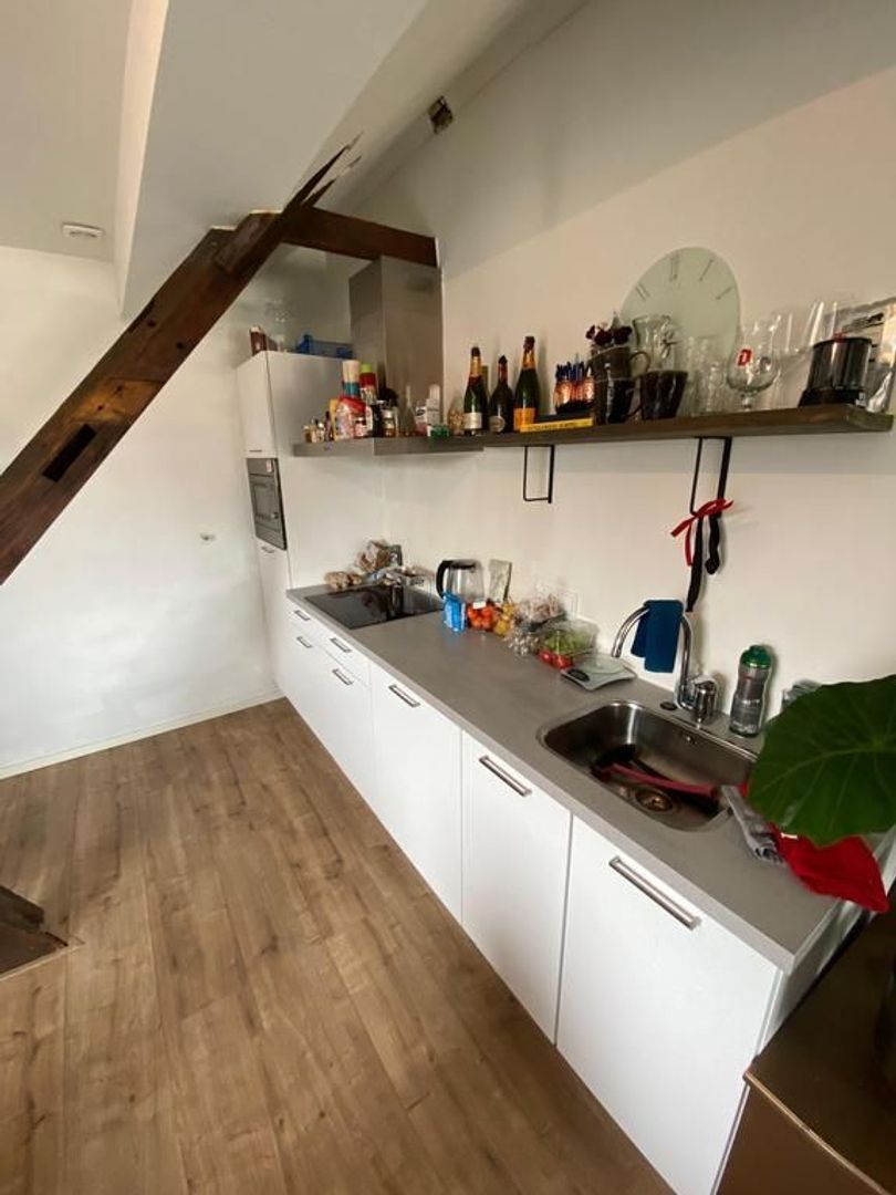 Voorstad 10 E, Sittard foto-19