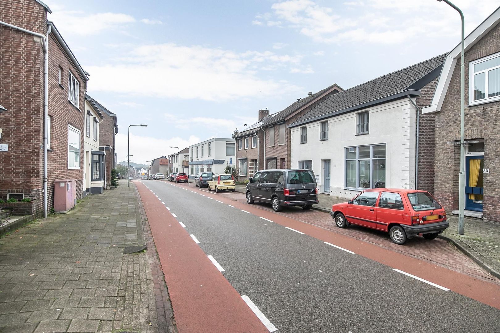 Klinkenberg 88 a, Meerssen foto-24