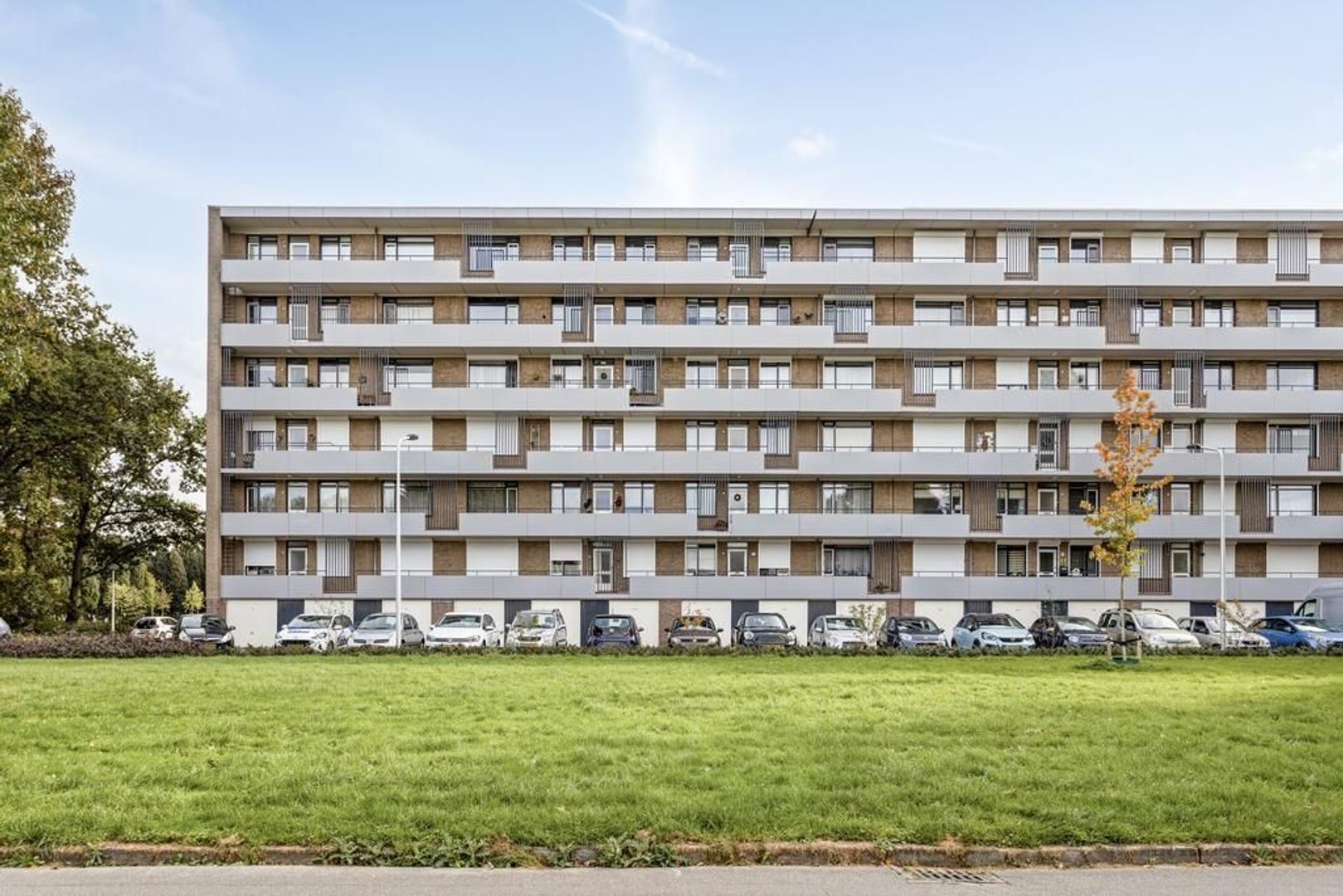 Kroesmeestersdreef 3 B, Maastricht foto-27