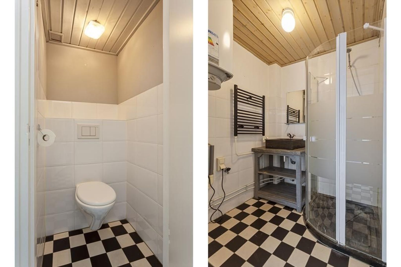 Rijksweg Noord 308 1, Sittard foto-16