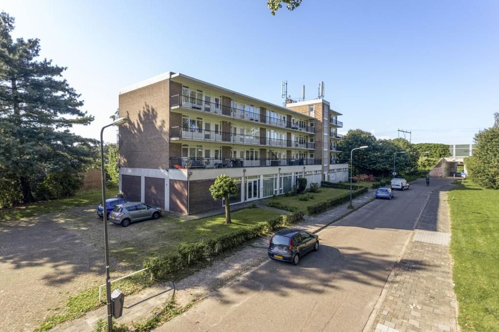 Rijksweg Noord 308 1, Sittard foto-24