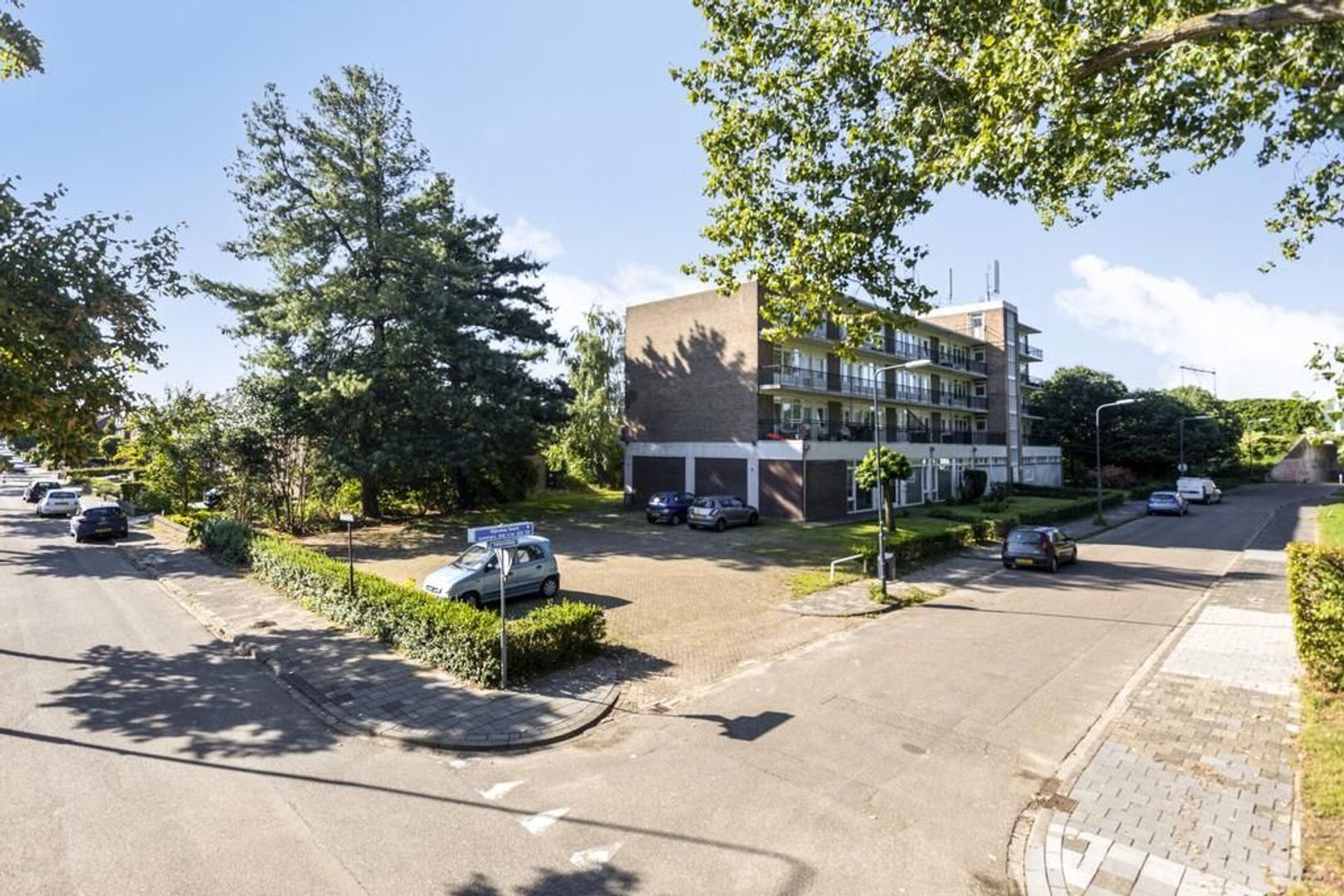 Rijksweg Noord 308 1, Sittard foto-0