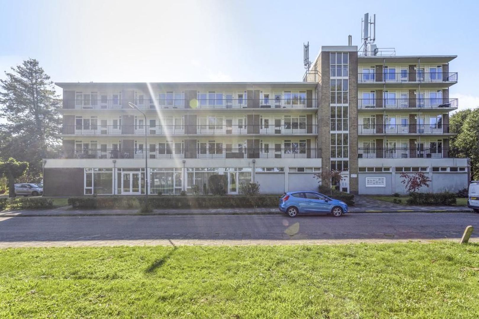 Rijksweg Noord 308 1, Sittard foto-24
