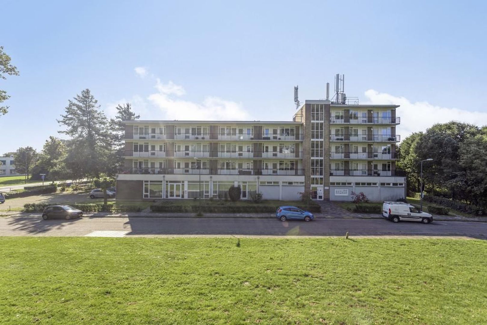 Rijksweg Noord 308 1, Sittard foto-24