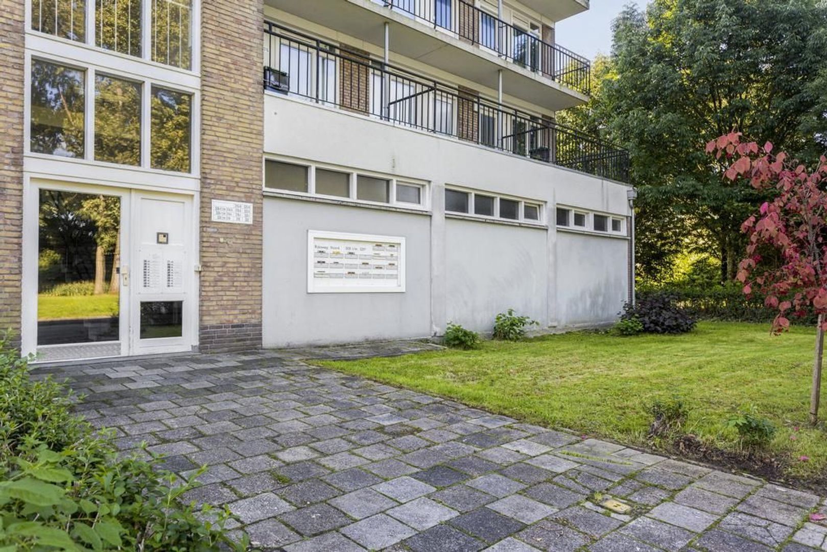 Rijksweg Noord 308 1, Sittard foto-5