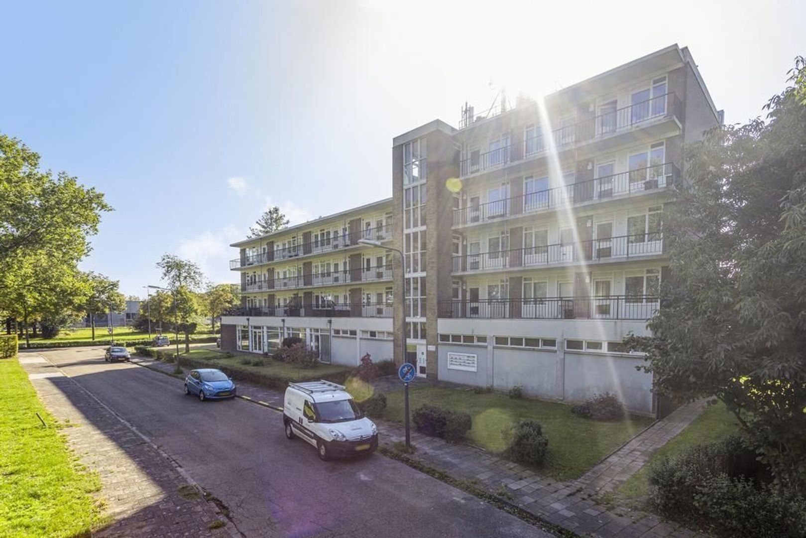 Rijksweg Noord 308 1, Sittard foto-4