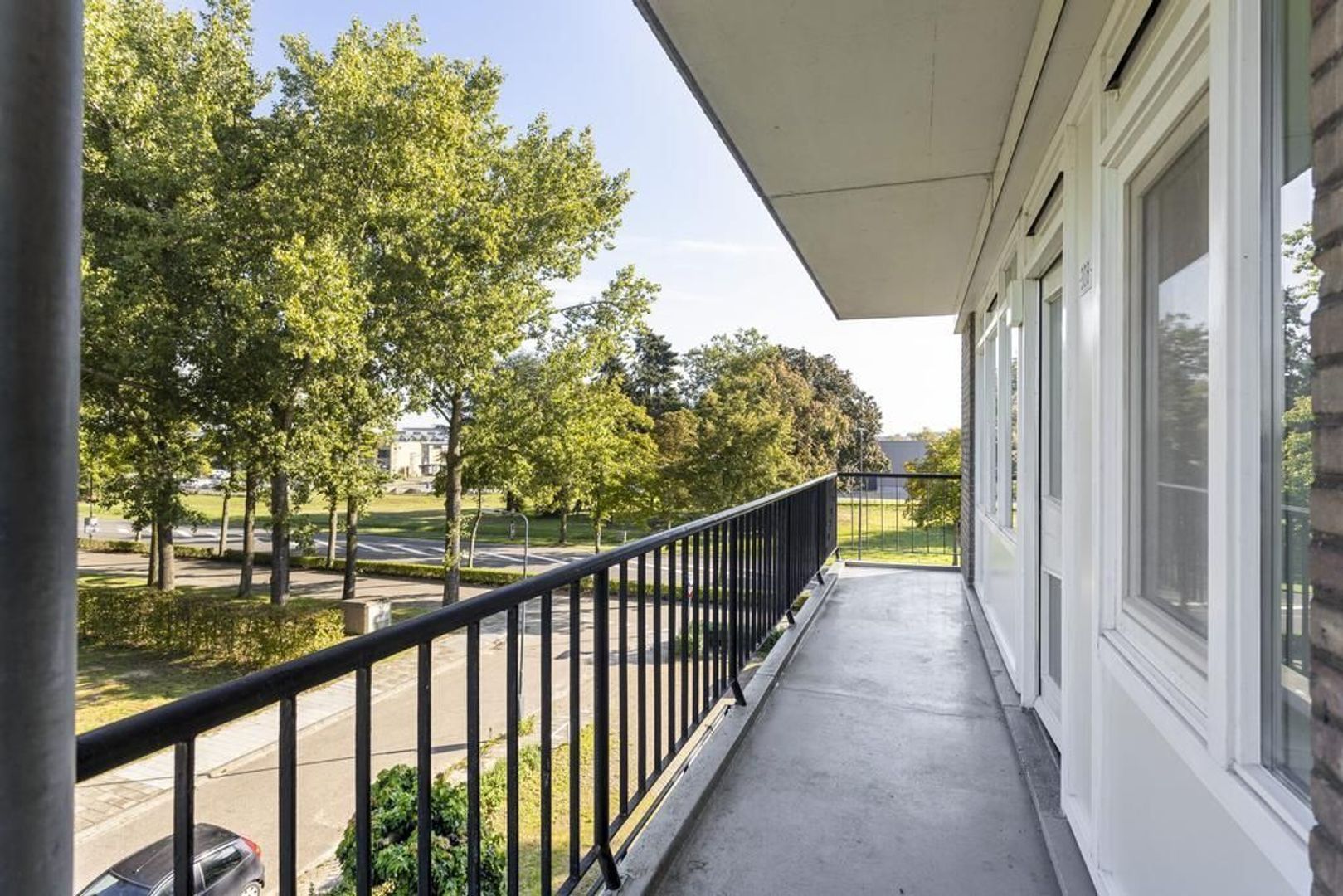 Rijksweg Noord 308 1, Sittard foto-7