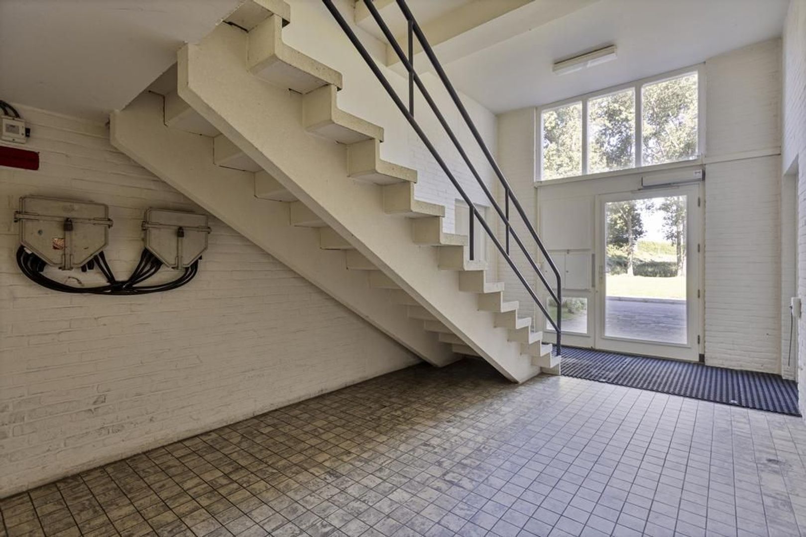 Rijksweg Noord 308 1, Sittard foto-6