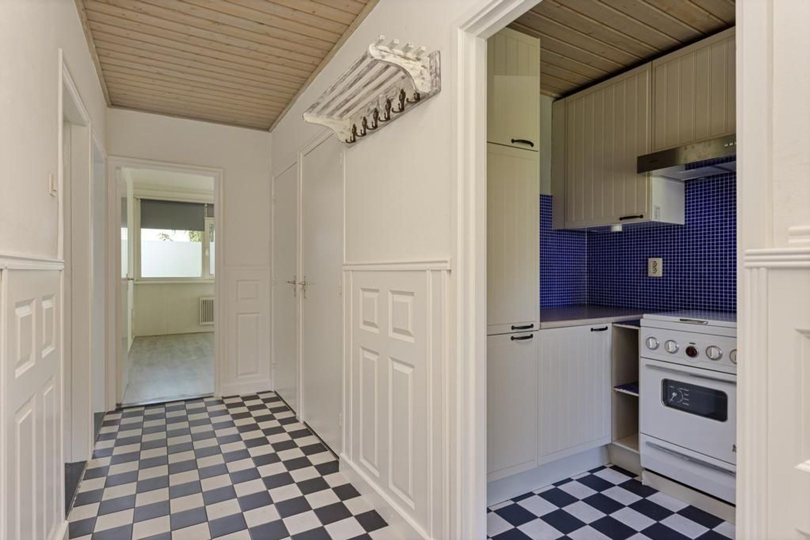 Rijksweg Noord 308 1, Sittard foto-9