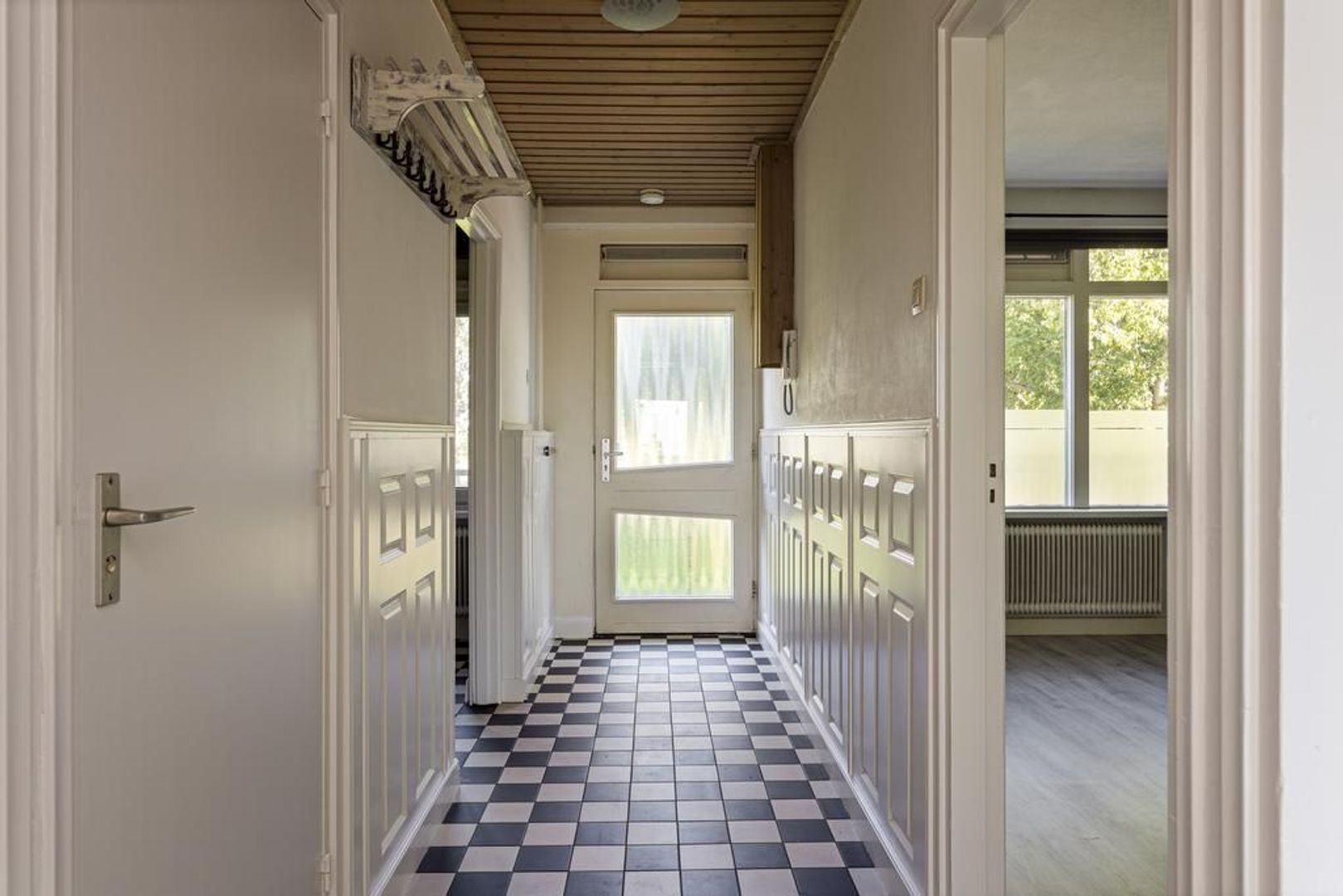 Rijksweg Noord 308 1, Sittard foto-8