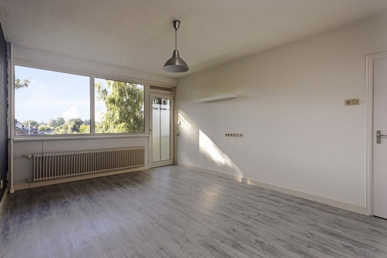 Rijksweg Noord 308 1, Sittard foto-11