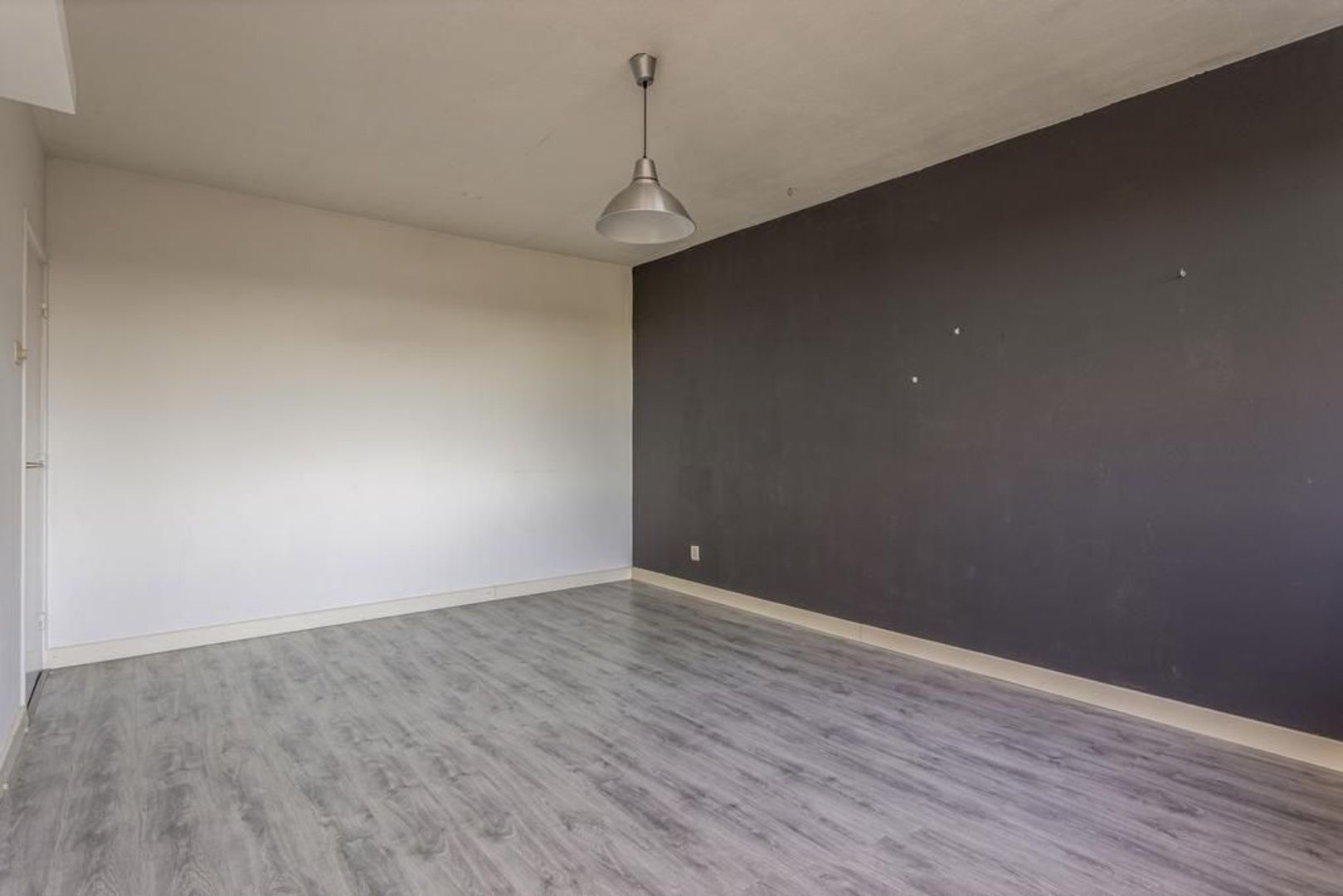 Rijksweg Noord 308 1, Sittard foto-12