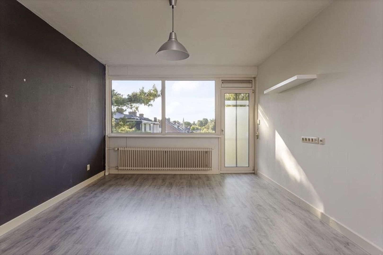 Rijksweg Noord 308 1, Sittard foto-10