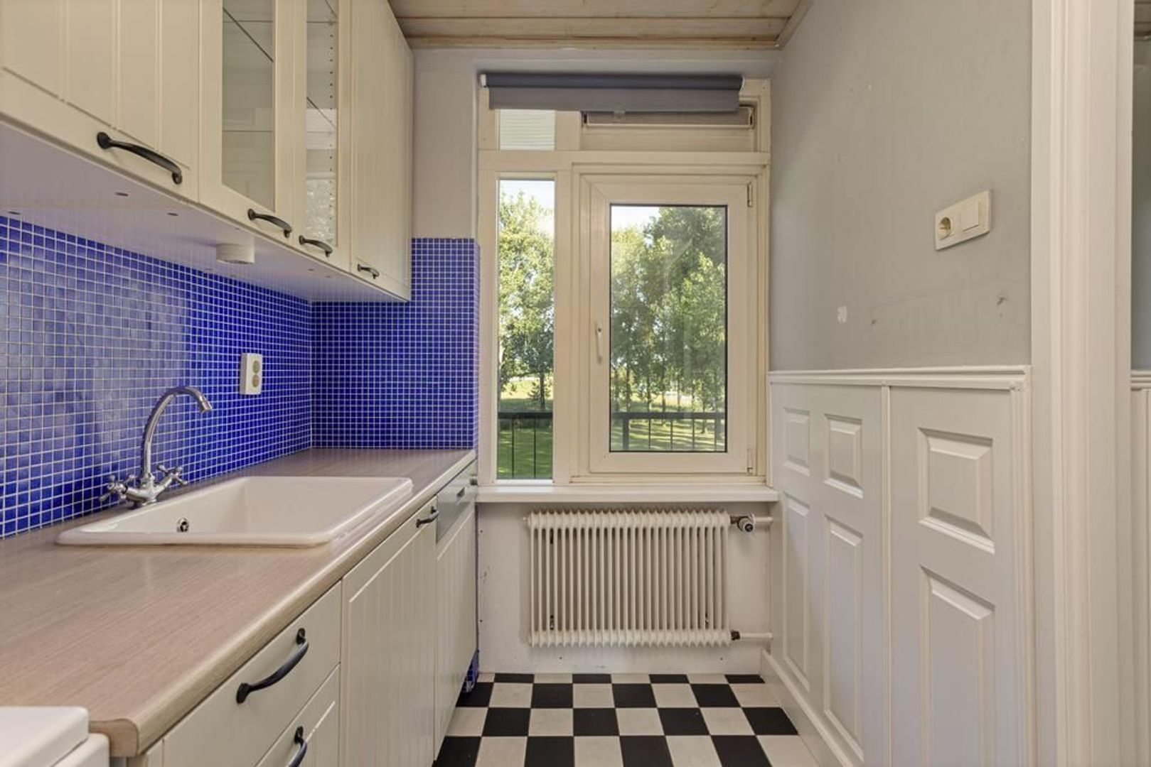 Rijksweg Noord 308 1, Sittard foto-14